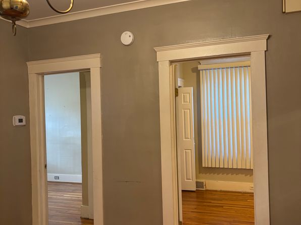 (undisclosed Address)