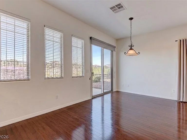 9209 Tudor Park Pl — Photo 5