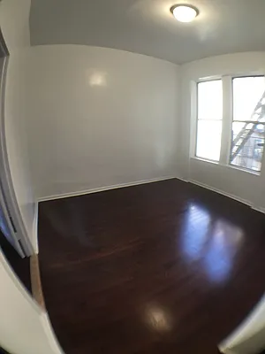 Rented by Abba Realty Associates INC | media 29