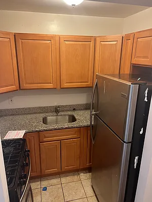 Rented by Blue Brick Real Estate | media 11