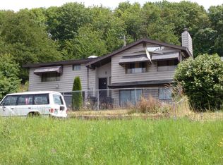 6012 19th Ave S, Seattle, WA 98108