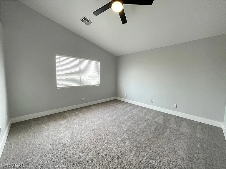 3928 Marble Mountain St — Photo 19