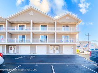 1920 Route 35 N UNIT 102, Seaside Heights, NJ 08751