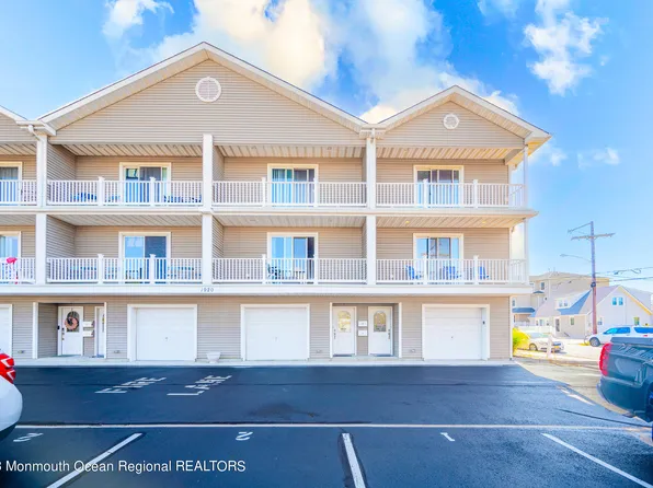 1920 Route 35 N #102, Ortley Beach, NJ 08751