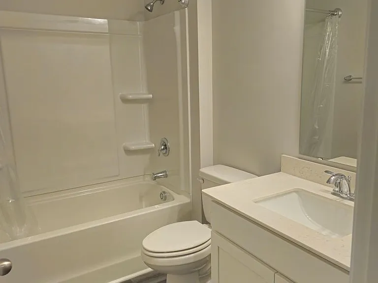 1000 Beechfield Ct — Photo 30
