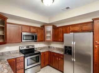 108 Curtis Ford Trce, Nicholasville, KY 40356