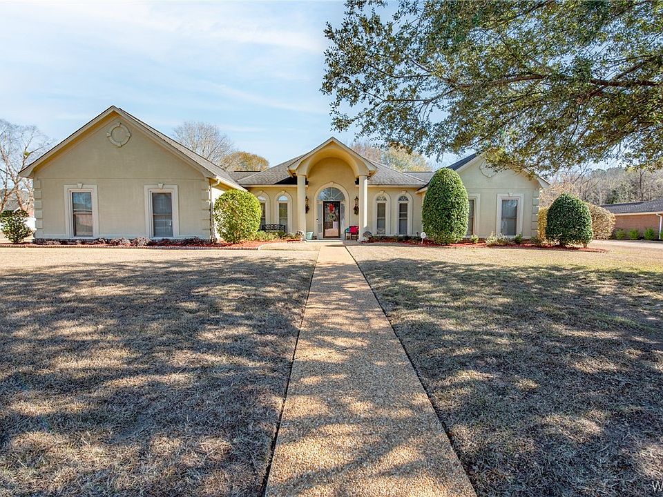 1st image of 9863 Belmont Ln