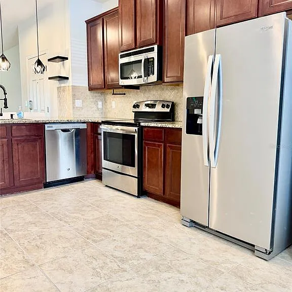 13961 River Willow Pl — Photo 8