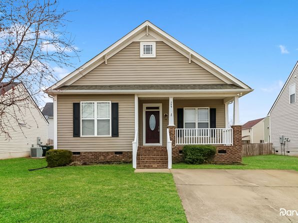 209 Houston Ln