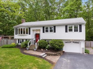 14 Bradford Rd, Milford, MA 01757