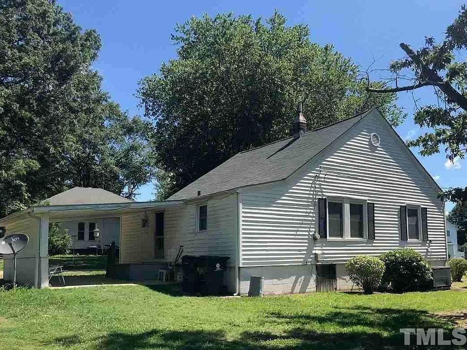 2nd image of 854 S Hollybrook Rd