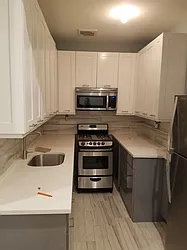 Rented by Loom Group