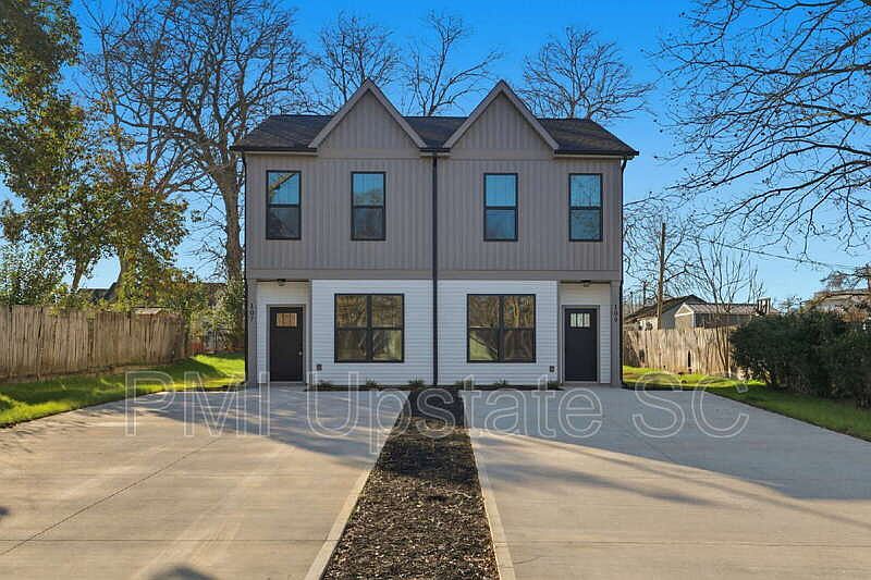 1st image of 109 Virginia Ave