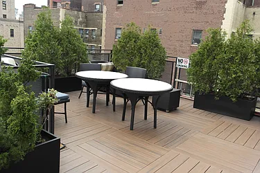 Rented by Consortio Funding LLC