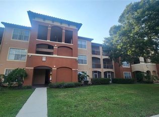 5518 Metrowest Blvd #11203, Orlando, FL 32811