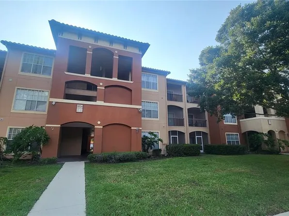 5518 Metrowest Blvd #11203, Orlando, FL 32811
