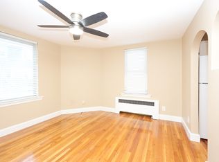 30 Alden St #1, Quincy, MA 02169