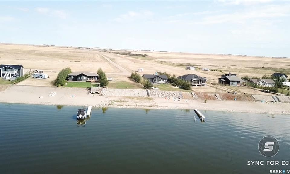 1st image of 3 Canyon Beach BAY