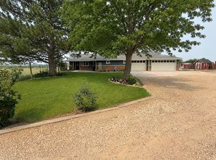 4628 Dye Ln, Kuna, ID 83634