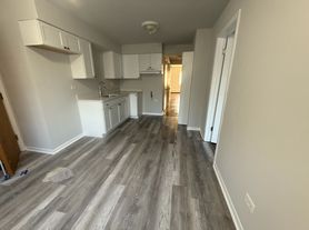 8280-90 Roosevelt Rd - 1N-8280