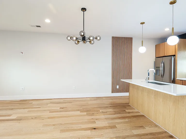 3032 Cobbs Hill Rd #- — Photo 7