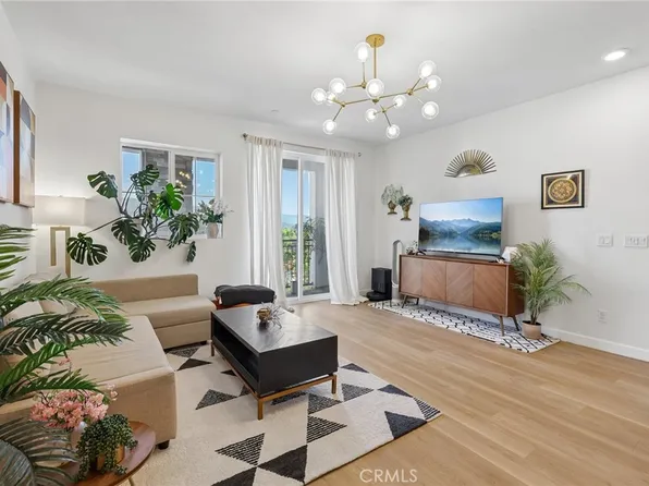 342 Fitzpatrick Rd #106-B1, San Marcos, CA 92069