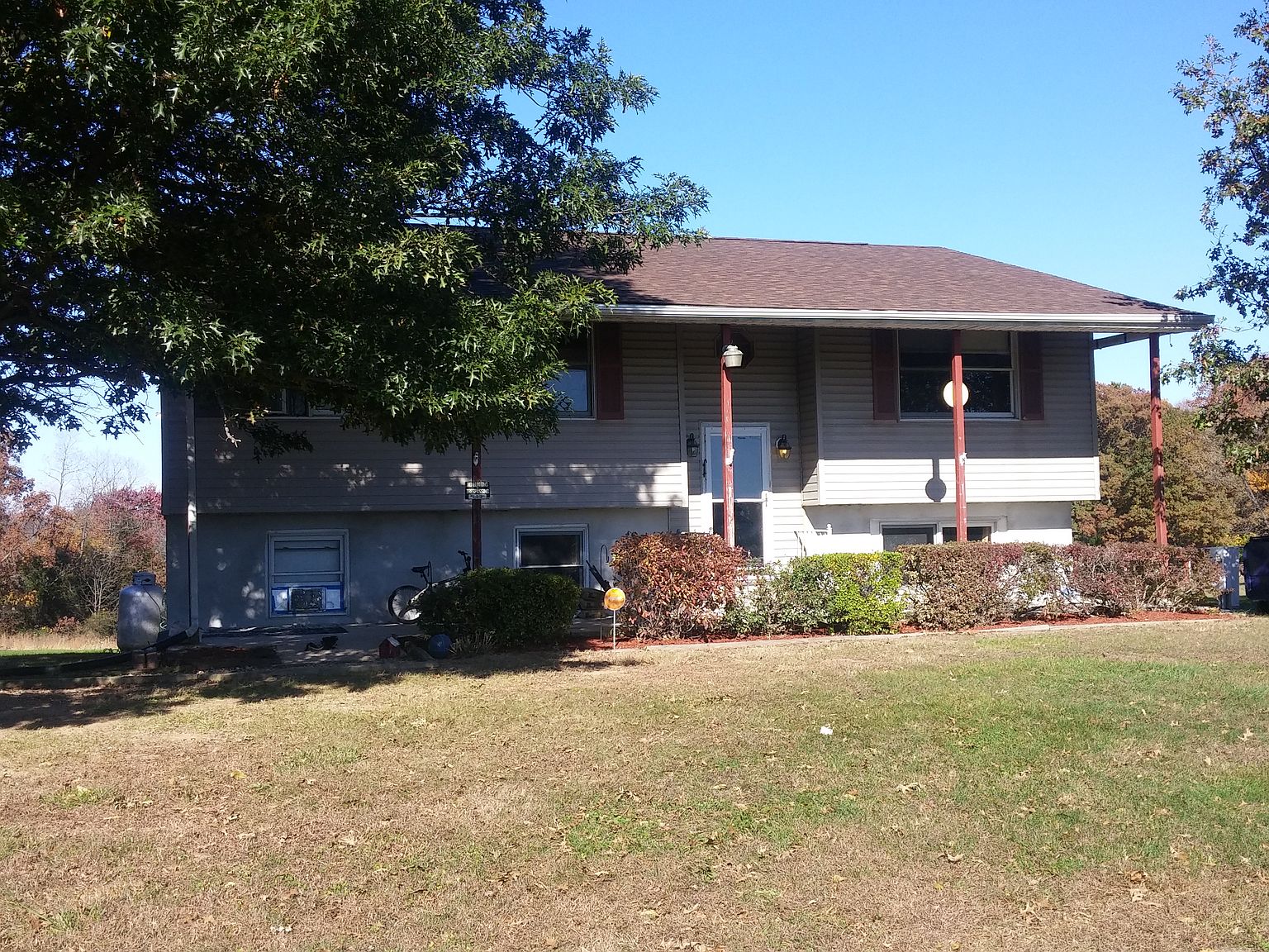 291 New Bridge Rd, Rising Sun, MD 21911 Zillow