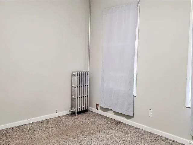 2 bed, 1.0 bath, 960 sqft, $2,750 — Photo 3