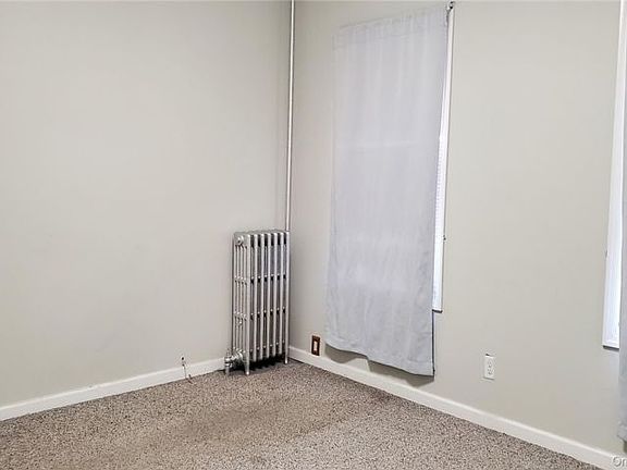 3rd image of 8602 89th St #1