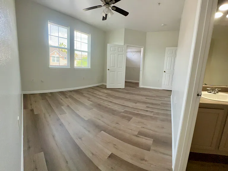 6550 Time Square Ave #104 — Photo 19