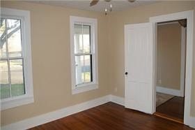 3rd image of 1011 N Madison St