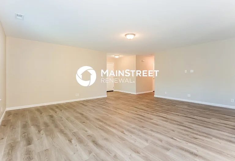 20807 115th Avenue Ct E — Photo 12