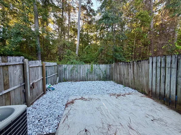 40 Brandy Mill Way #A-b, Pawleys Island, SC 29585
