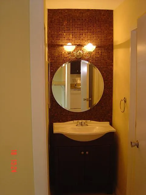 2800 Wisconsin Ave NW #410