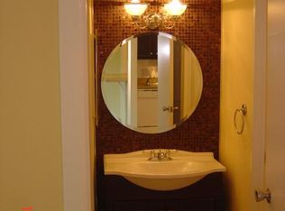 2800 Wisconsin Ave NW APT 410, Washington, DC 20007