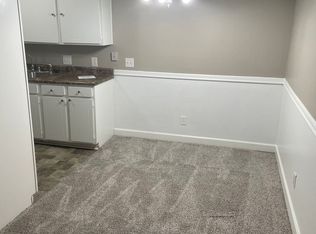 1205 Old Manor Rd, Columbia, SC 29210