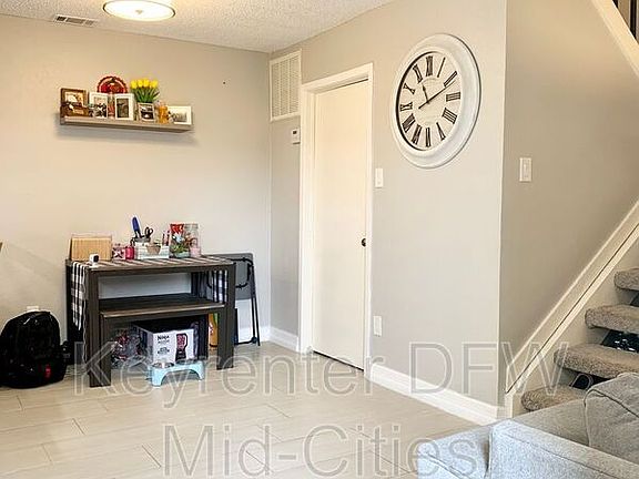 5th image of 2623 Piedras