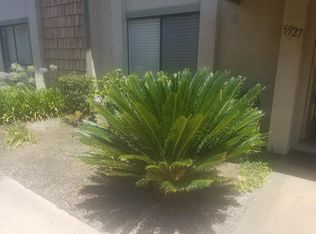 5927 Caminito Elegante, San Diego, CA 92108