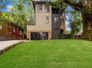 579 Amsterdam Ave NE, Atlanta, GA 30306