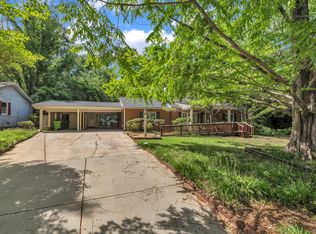 424 Raleigh View Rd, Raleigh, NC 27610