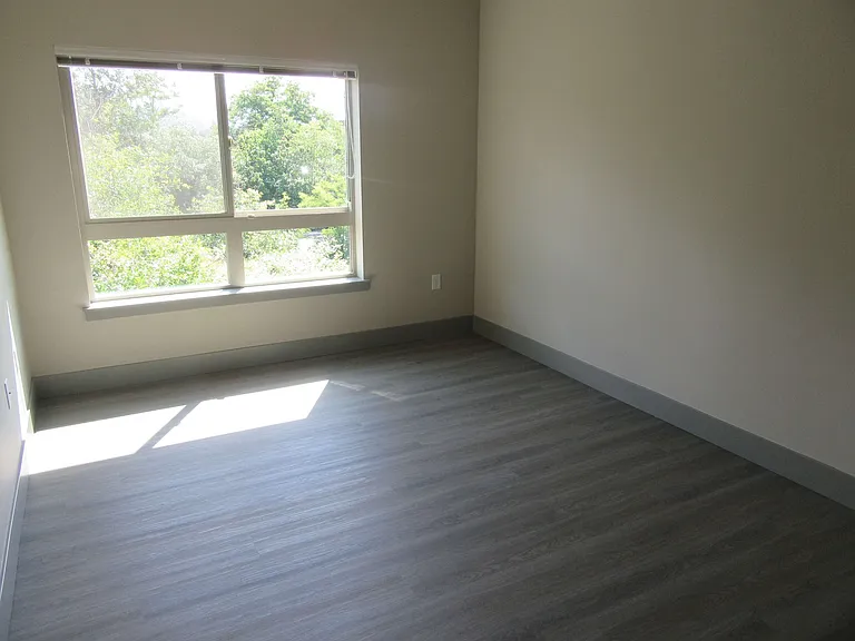 2 bed 1 bath 2 bed 1 bath