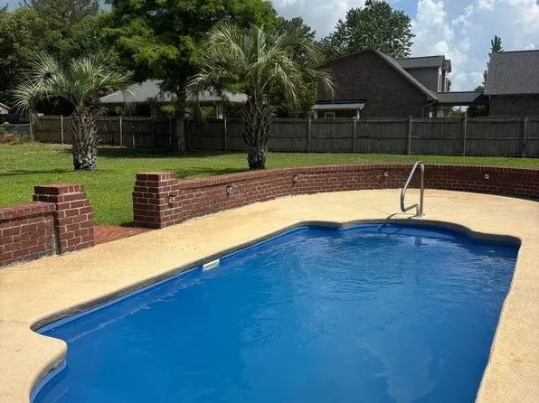 630 Adger Ln, Sumter, SC 29154