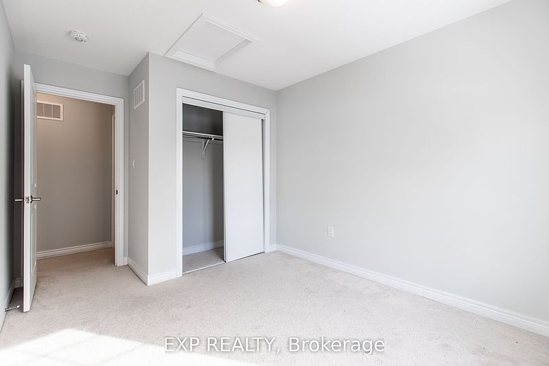 Hamilton Townhouse for rent - 3 Bedrooms — photo 42