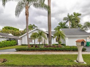 14221 SW 106th Ter, Miami, FL 33186