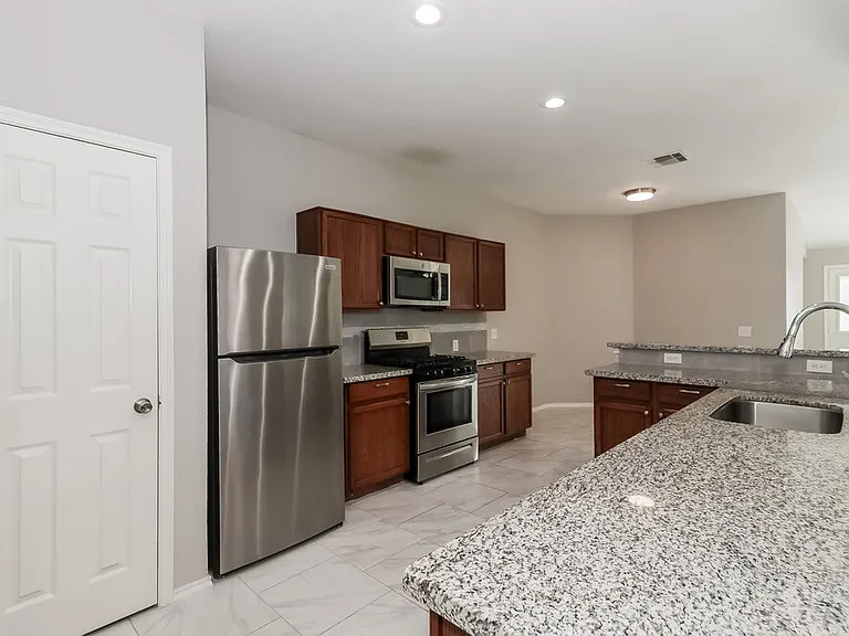 6027 Water Violet Ln — Photo 6