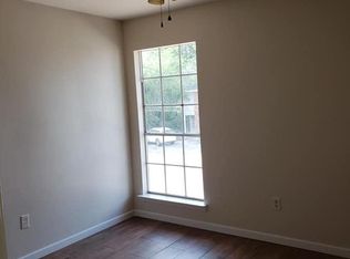 5268 Brightside View Dr APT 4, Baton Rouge, LA 70820