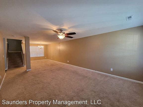 2nd image of 437 Salem Springs Dr