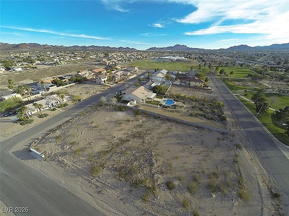 2nd image of Dakar & Ithaca