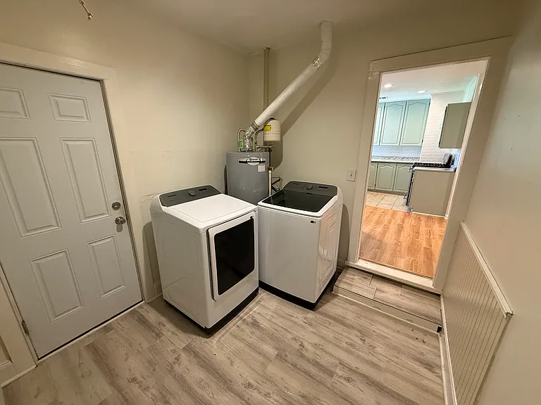 1335 S Pittsburg Ave — Photo 6