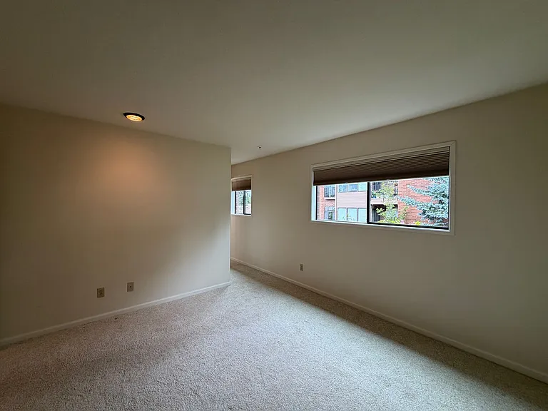 8112 53rd Ave W #611 — Photo 25